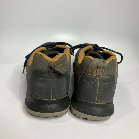 Adidas Terrex multi sports shoes size 11 - Picture 7 of 10